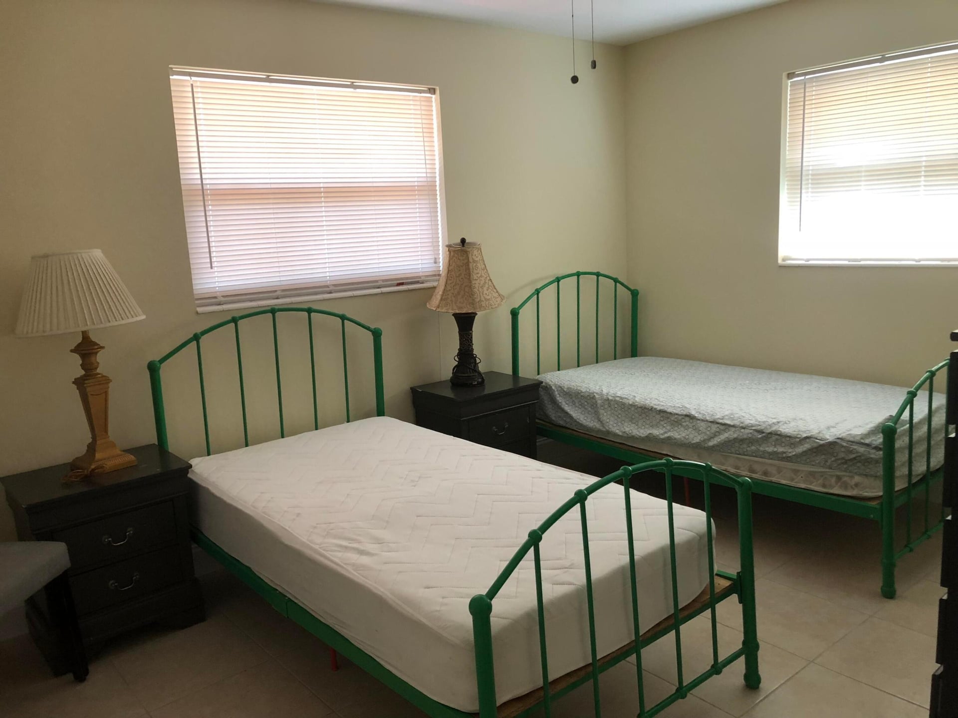 Residence photo 13