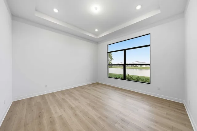 Residence photo 13