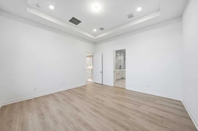 Residence photo 15