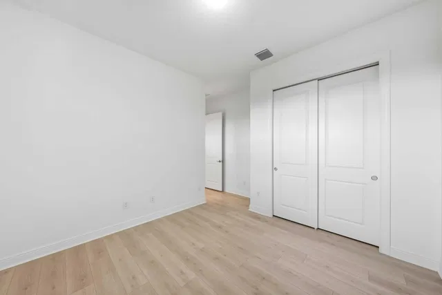 Residence photo 22