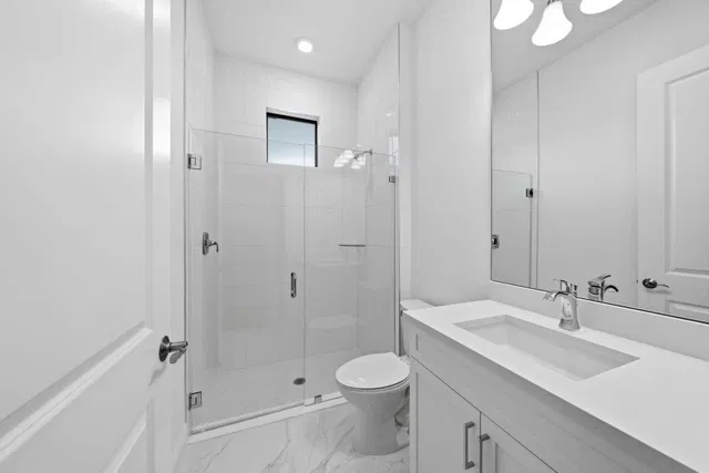 Residence photo 23