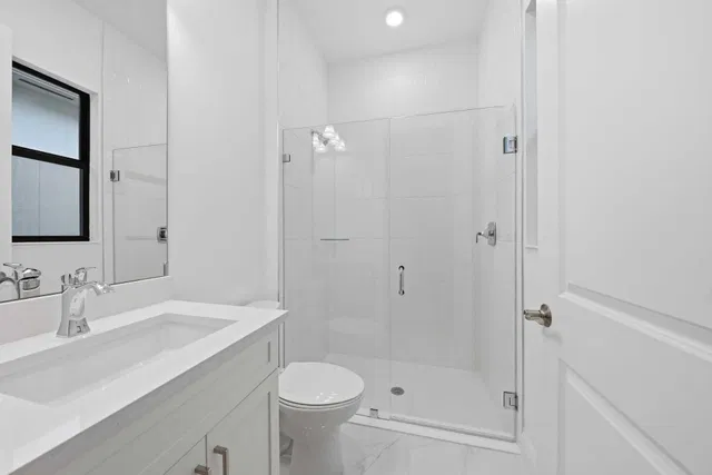 Residence photo 25