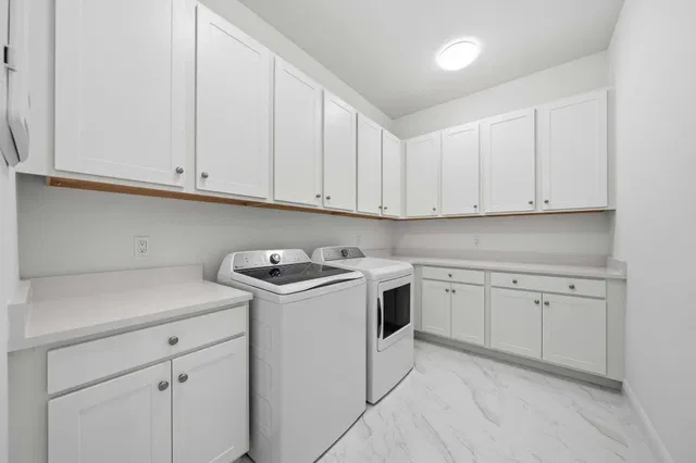 Residence photo 26