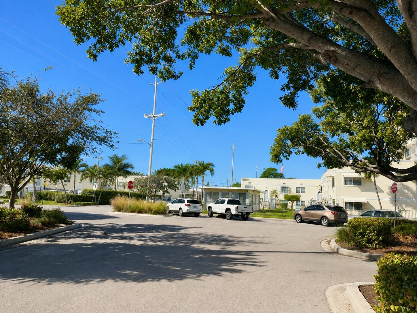 Unit 1 photo 25