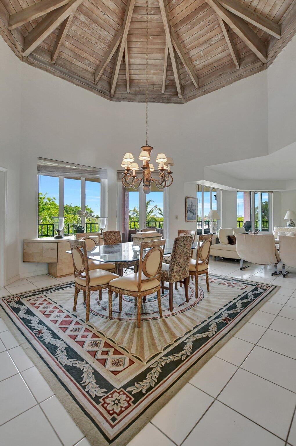Mizner Court Unit 504 photo 11