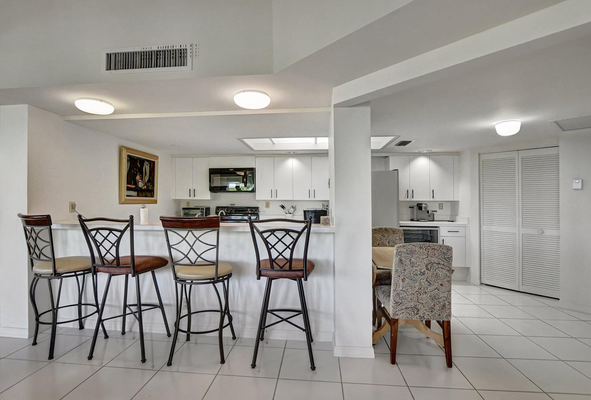 Mizner Court Unit 504 photo 14