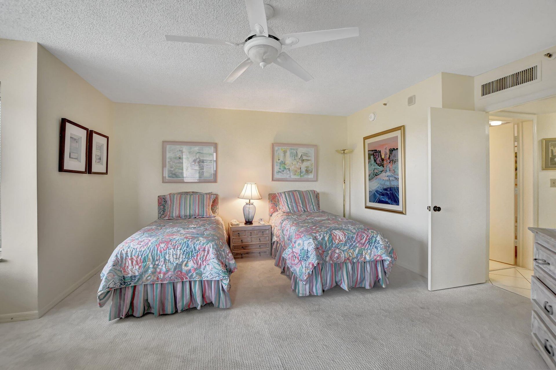 Mizner Court Unit 504 photo 26
