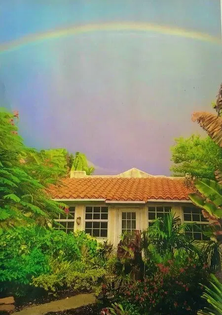 Residence photo 9