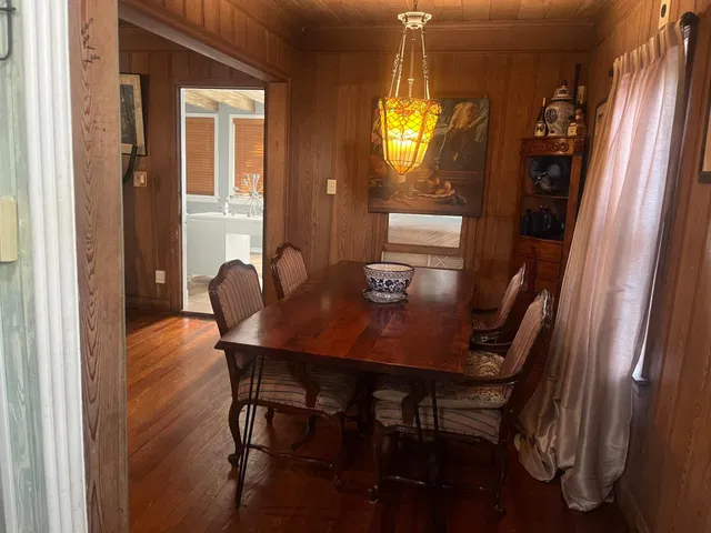  Residence photo 15