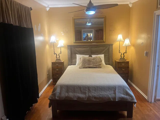  Residence photo 17