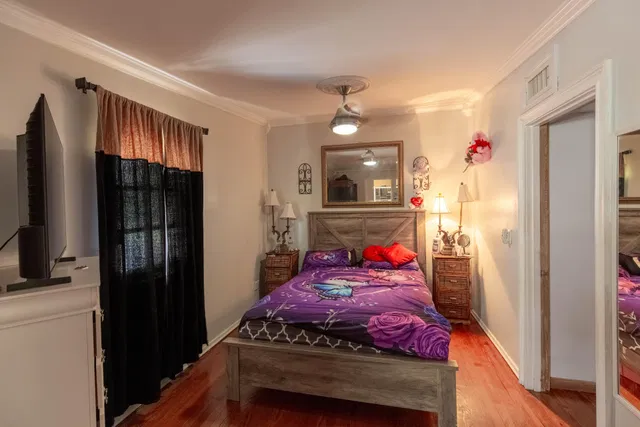  Residence photo 18