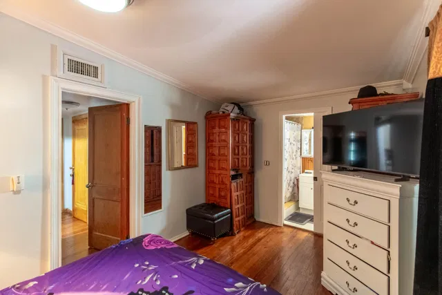  Residence photo 19