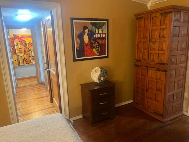  Residence photo 20
