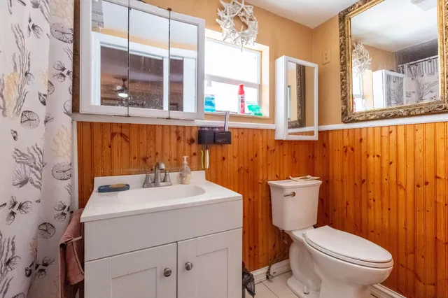  Residence photo 21