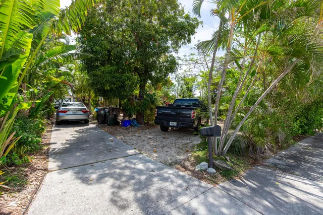  Residence photo 27