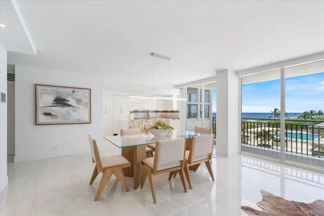 Boca Raton Unit 3J photo 9