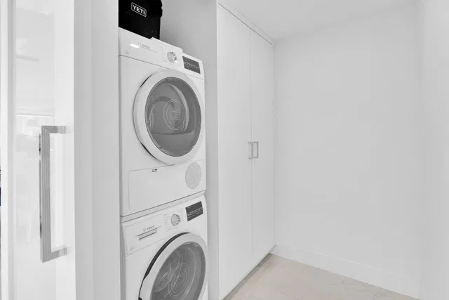 Boca Raton Unit 3J photo 21