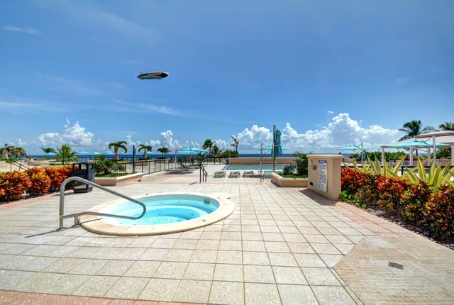 Boca Raton Unit 3J photo 34