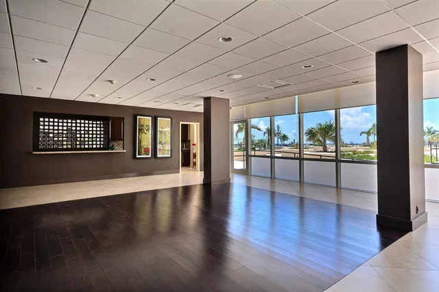 Boca Raton Unit 3J photo 53
