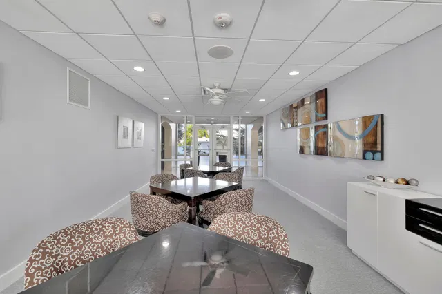 Boca Raton Unit 3J photo 57