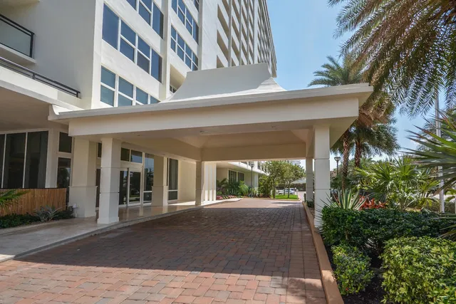 Boca Raton Unit 3J photo 66