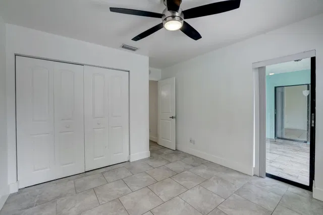 Residence photo 15