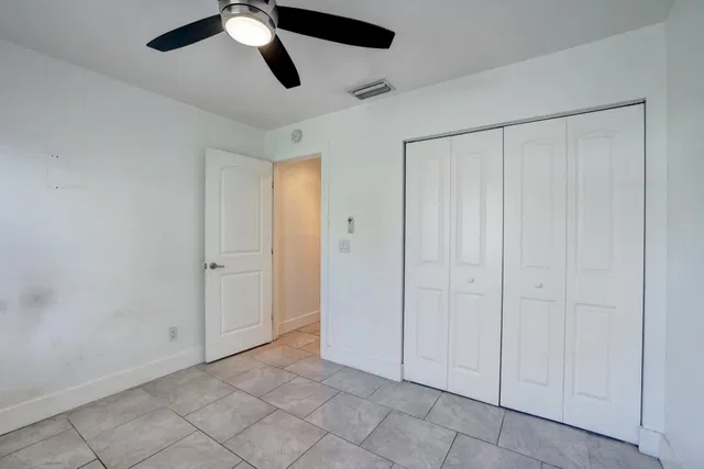Residence photo 18