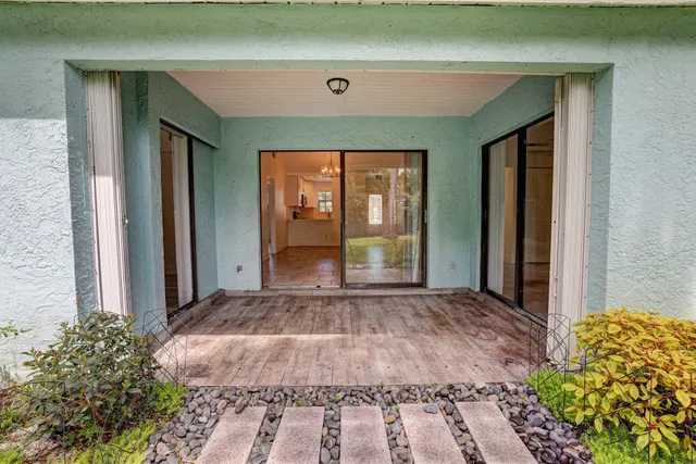 Residence photo 21
