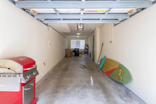 Pineapple Grove Village Condominiums Unit 4-D photo 10