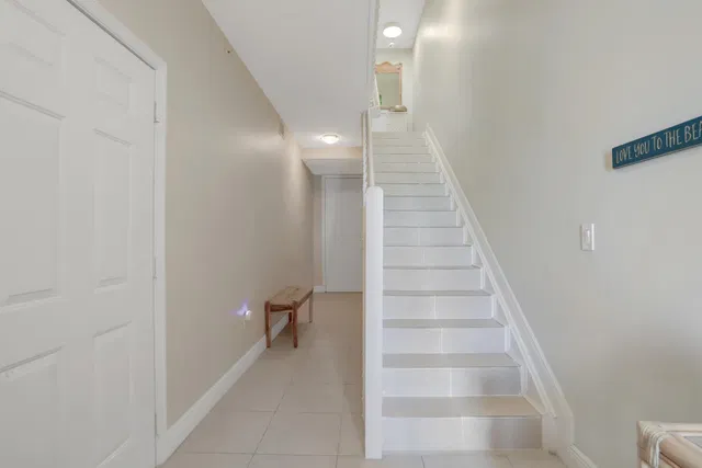 Pineapple Grove Village Condominiums Unit 4-D photo 11