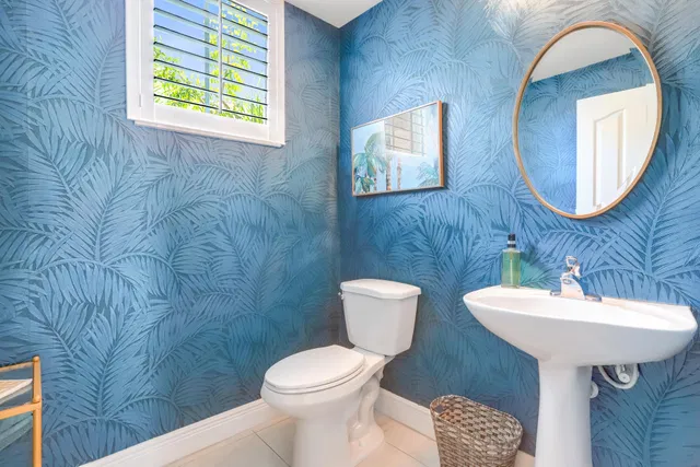 Pineapple Grove Village Condominiums Unit 4-D photo 14