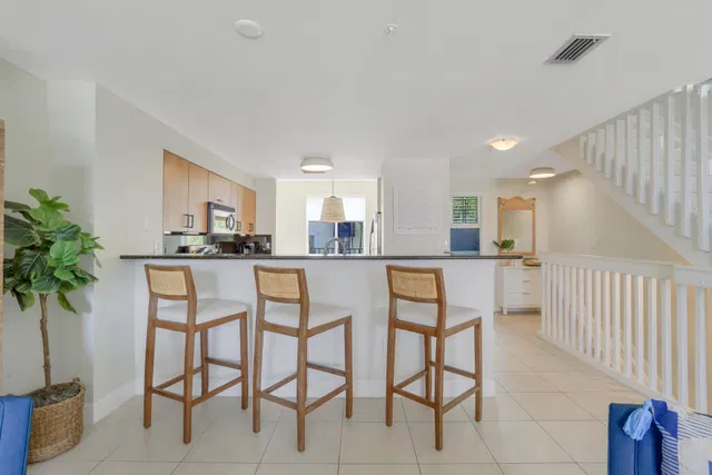 Pineapple Grove Village Condominiums Unit 4-D photo 19