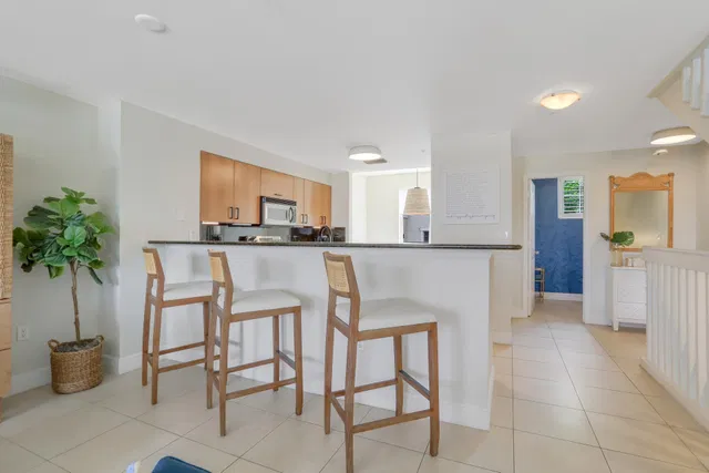 Pineapple Grove Village Condominiums Unit 4-D photo 20