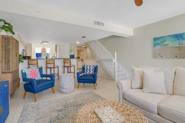 Pineapple Grove Village Condominiums Unit 4-D photo 25