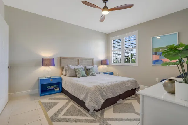 Pineapple Grove Village Condominiums Unit 4-D photo 28