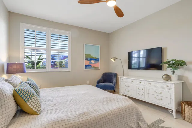 Pineapple Grove Village Condominiums Unit 4-D photo 29