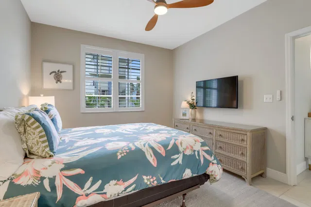 Pineapple Grove Village Condominiums Unit 4-D photo 34