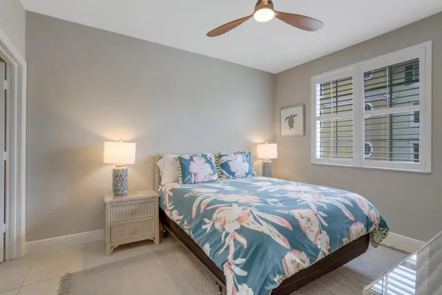 Pineapple Grove Village Condominiums Unit 4-D photo 35