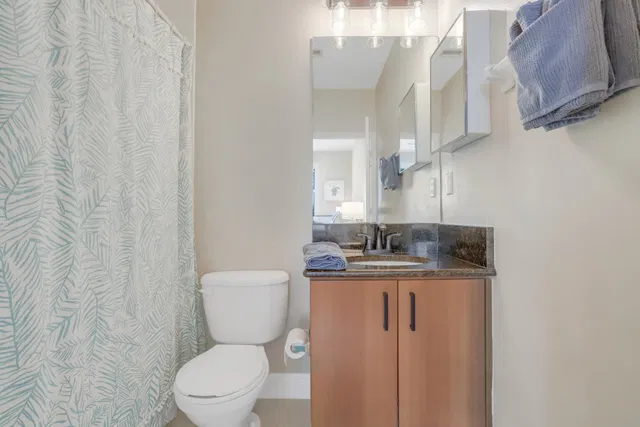 Pineapple Grove Village Condominiums Unit 4-D photo 36