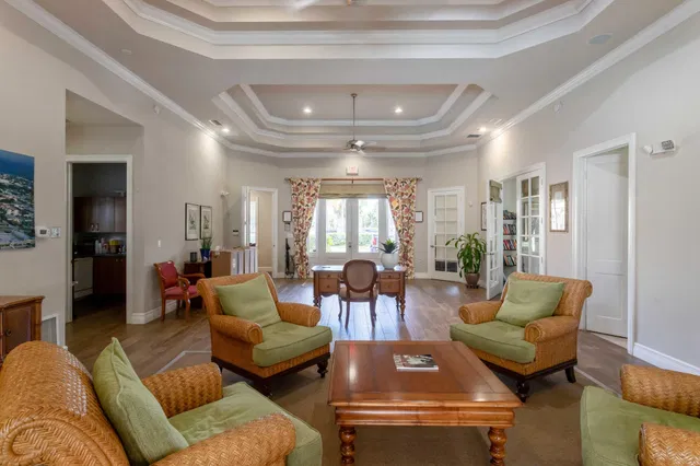 Pineapple Grove Village Condominiums Unit 4-D photo 46