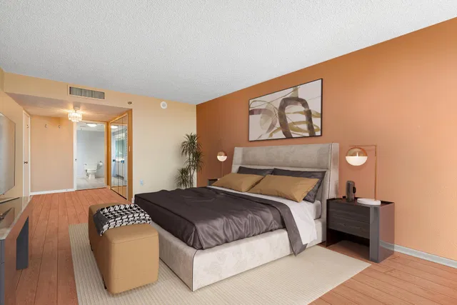  Unit 1606 photo 15