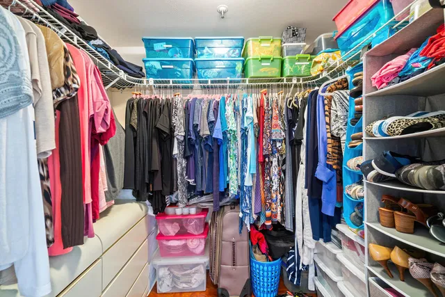 Unit 1606 photo 21