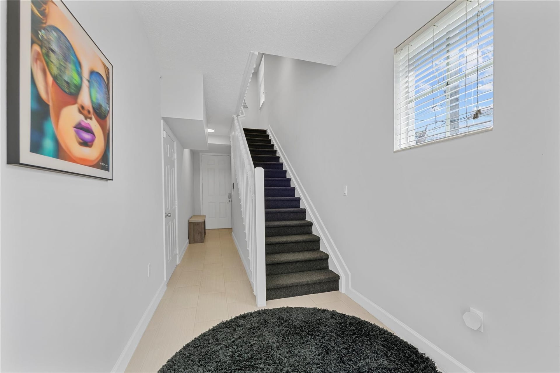 Pineapple Grove Village Condominiums Unit 6-F photo 14