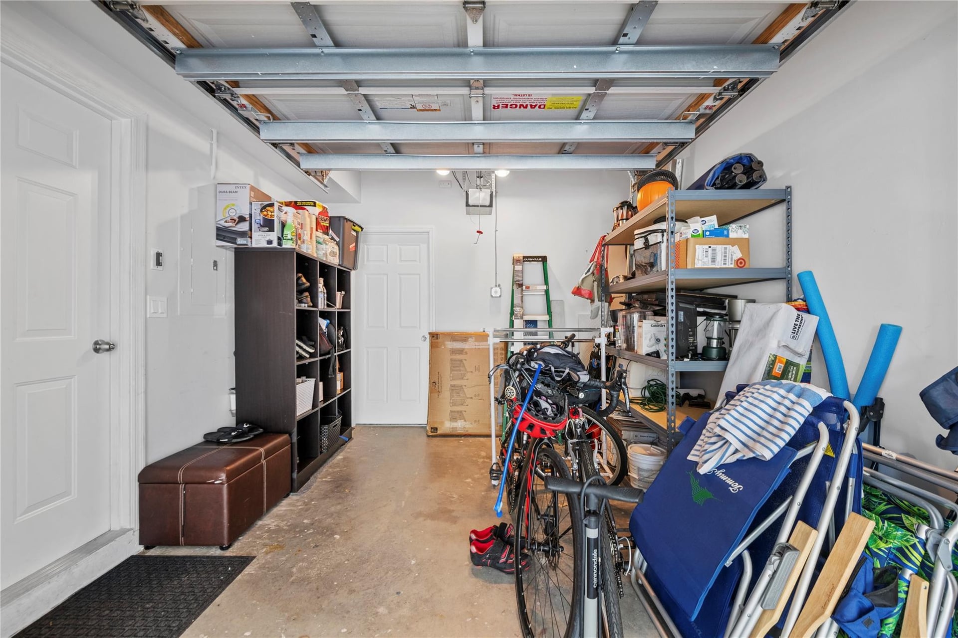 Pineapple Grove Village Condominiums Unit 6-F photo 20