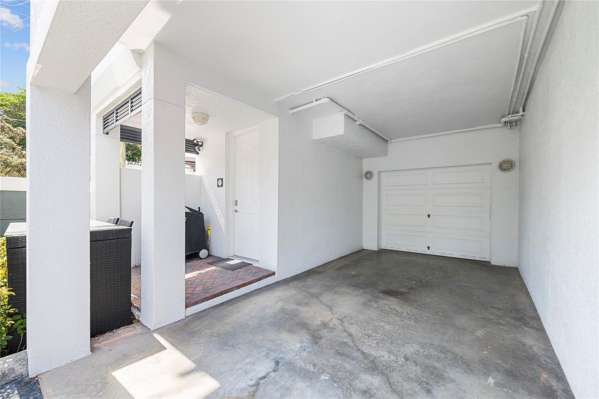 Pineapple Grove Village Condominiums Unit 6-F photo 21
