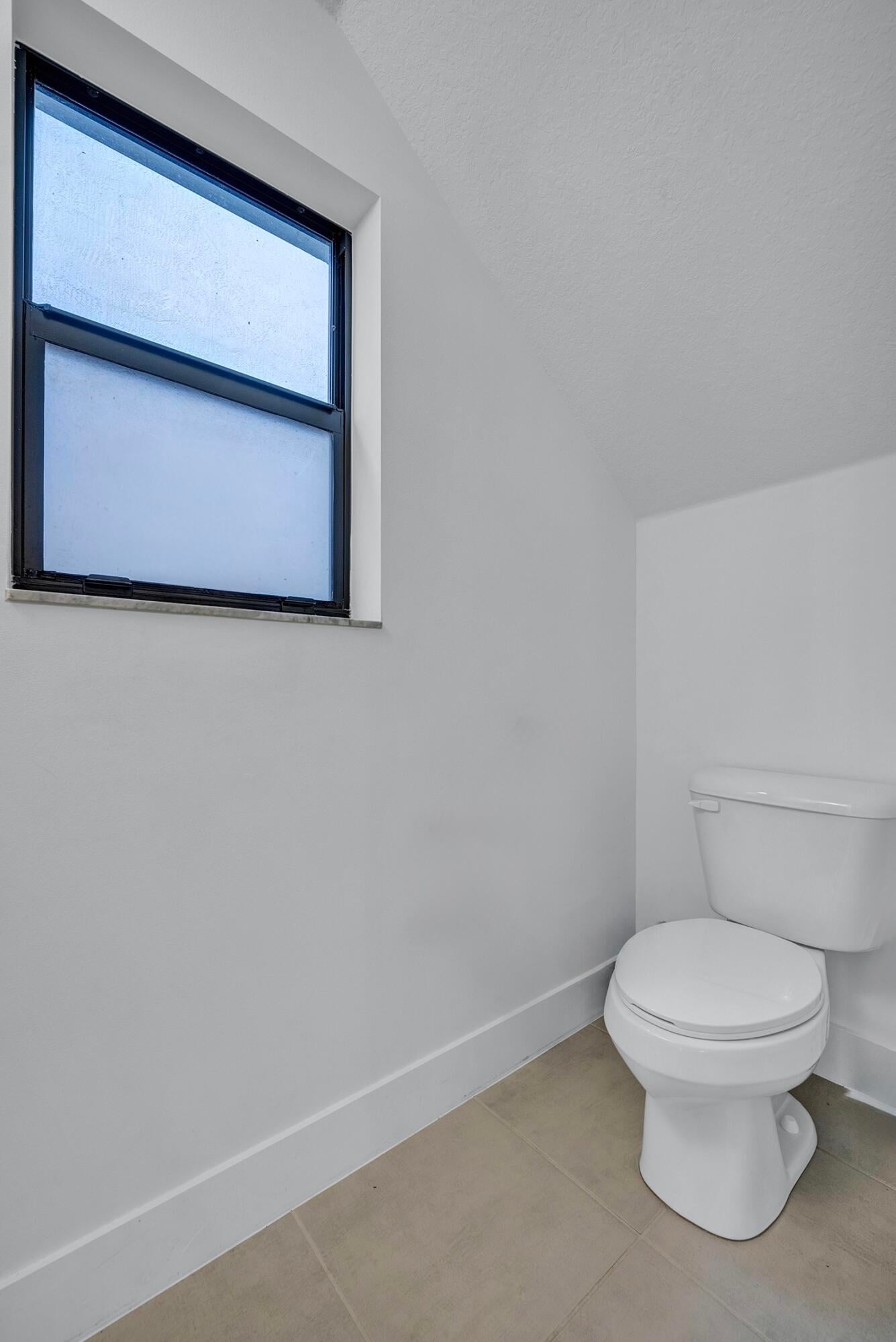  Residence photo 6