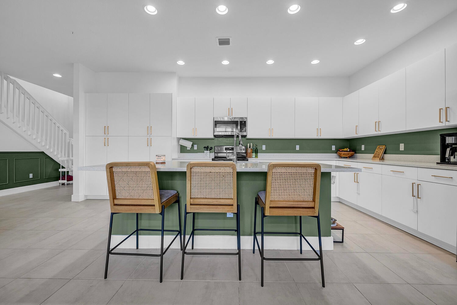  Residence photo 9