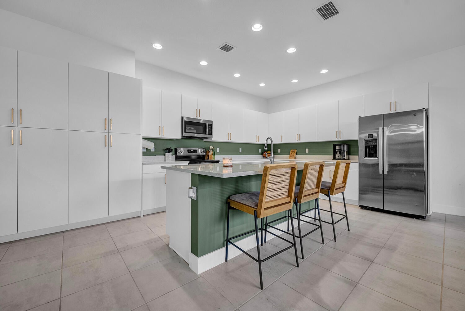  Residence photo 10