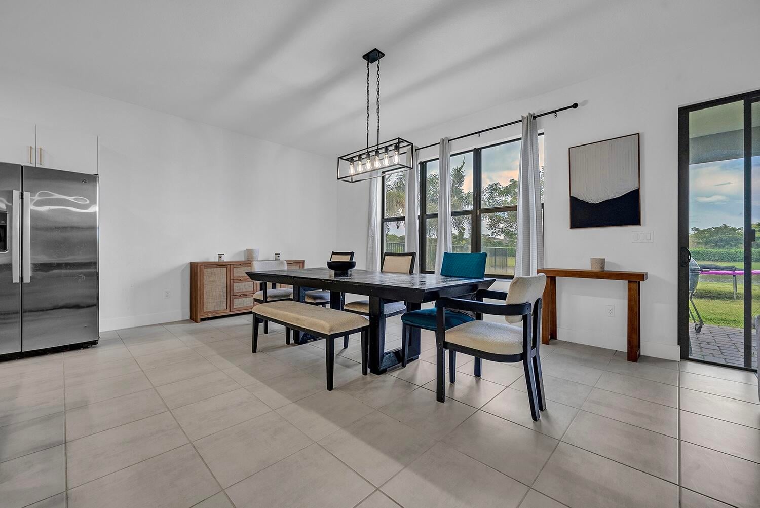  Residence photo 12