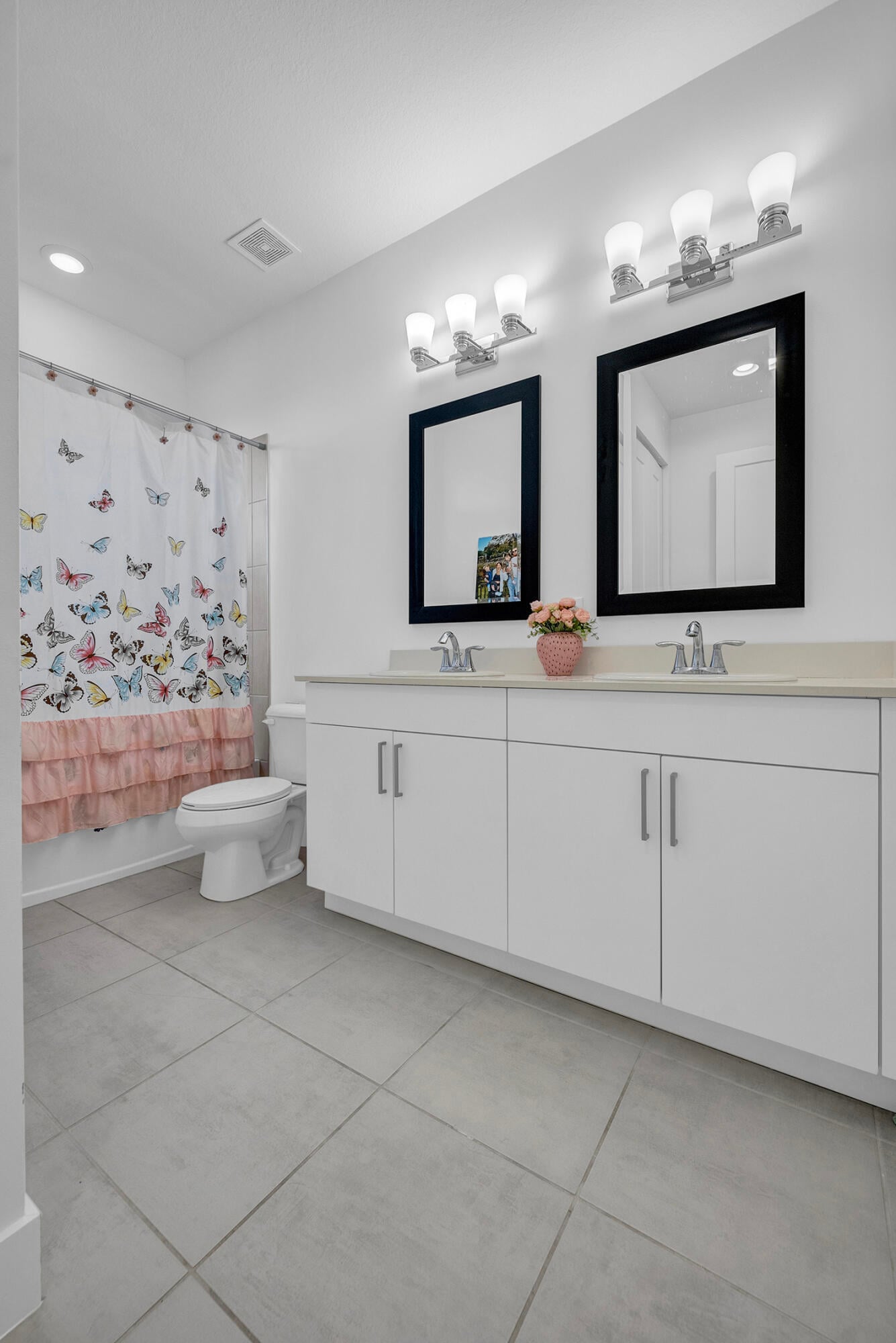  Residence photo 17